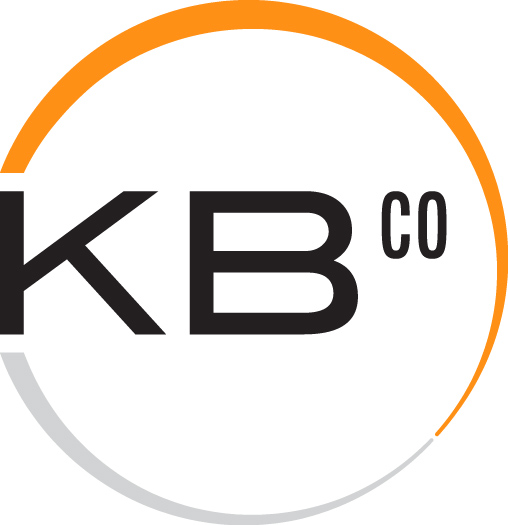 KB Co.